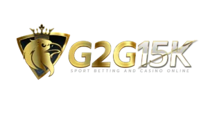 g2g15k