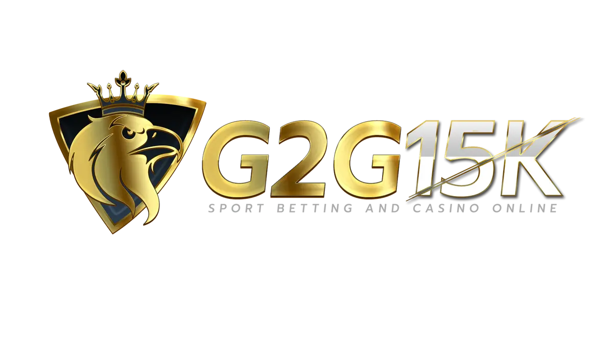 g2g15k